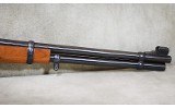 Marlin~336~.35 Remington - 5 of 15
