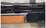Marlin~336~.35 Remington - 13 of 15