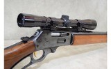Marlin~336~.35 Remington - 6 of 15