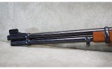 Marlin~336~.35 Remington - 8 of 15