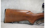Marlin~336~.35 Remington - 2 of 15