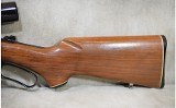 Marlin~336~.35 Remington - 12 of 15