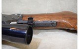 Marlin~336~.35 Remington - 14 of 15