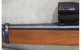 Marlin~336~.35 Remington - 10 of 15