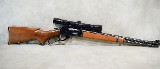 Marlin~336~.35 Remington - 1 of 15