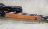 Marlin~336~.35 Remington - 4 of 15