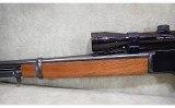 Marlin~336~.35 Remington - 9 of 15