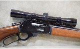 Marlin~336~.35 Remington - 3 of 15