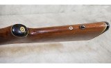 Marlin~336~.35 Remington - 15 of 15