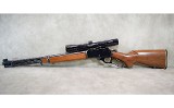 Marlin~336~.35 Remington - 7 of 15