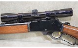 Marlin~336~.35 Remington - 11 of 15