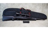 Ruger~Mini-14~5.56 NATO - 2 of 13