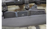 Ruger~Mini-14~5.56 NATO - 12 of 13