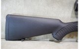 Ruger~Mini-14~5.56 NATO - 3 of 13