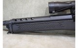 Ruger~Mini-14~5.56 NATO - 10 of 13