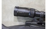 Ruger~Mini-14~5.56 NATO - 5 of 13