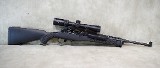 Ruger~Mini-14~5.56 NATO - 1 of 13