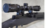 Ruger~Mini-14~5.56 NATO - 8 of 13