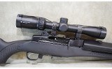 Ruger~Mini-14~5.56 NATO - 4 of 13