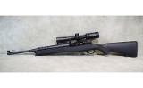 Ruger~Mini-14~5.56 NATO - 9 of 13