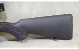 Ruger~Mini-14~5.56 NATO - 13 of 13