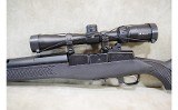 Ruger~Mini-14~5.56 NATO - 11 of 13