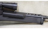 Ruger~Mini-14~5.56 NATO - 6 of 13