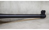 Ruger~Mini-14~5.56 NATO - 7 of 13