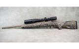 CVA~Cascade~.450 Bushmaster - 8 of 12
