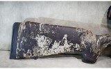 CVA~Cascade~.450 Bushmaster - 2 of 12