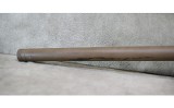 CVA~Cascade~.450 Bushmaster - 9 of 12
