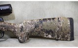 CVA~Cascade~.450 Bushmaster - 12 of 12