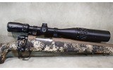 CVA~Cascade~.450 Bushmaster - 3 of 12