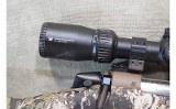 CVA~Cascade~.450 Bushmaster - 4 of 12