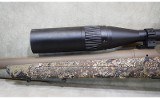 CVA~Cascade~.450 Bushmaster - 10 of 12