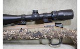 CVA~Cascade~.450 Bushmaster - 11 of 12