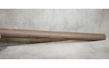 CVA~Cascade~.450 Bushmaster - 6 of 12