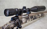 CVA~Cascade~.450 Bushmaster - 7 of 12