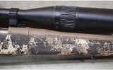 CVA~Cascade~.450 Bushmaster - 5 of 12