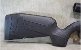 Savage~Axis~6.5 Creedmoor - 2 of 11