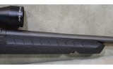 Savage~Axis~6.5 Creedmoor - 5 of 11