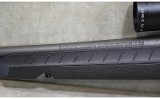 Savage~Axis~6.5 Creedmoor - 10 of 11