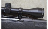 Savage~Axis~6.5 Creedmoor - 4 of 11