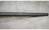 Savage~Axis~6.5 Creedmoor - 6 of 11
