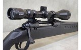 Savage~Axis~6.5 Creedmoor - 7 of 11