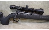 Savage~Axis~6.5 Creedmoor - 3 of 11