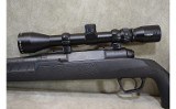 Savage~Axis~6.5 Creedmoor - 11 of 11