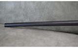 Savage~Axis~6.5 Creedmoor - 9 of 11
