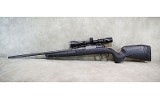 Savage~Axis~6.5 Creedmoor - 8 of 11