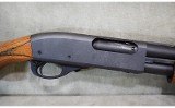Remington~870~20 gauge - 3 of 13